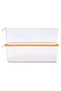 Organizing Box, 2 Pieces, Handle - 2