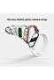 Xiaomi Smart Band 10 - 7