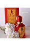 عطر هوت سكسي نيويورك 100مل – او دو بارفيوم