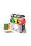 Slush Frozen Beverage Machine 7 Eleven Smoothie Slush Maker - 7