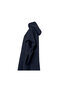 Top Changing Poncho, Solid Color - 5