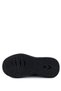 Women's Black Patent Leather Sneakers & Sports Shoes - 5