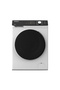 8KG Front Load Washing Machine | 1200 RPM | 16 Programs | Fully Automatic Washer