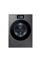 Bespoke AI Laundry Washer AI Home 26kg