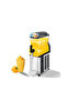 Slush Frozen Beverage Machine 7 Eleven Smoothie Slush Maker - 5