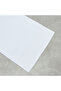 Textured Hand Towel - 70x40 cms - 2