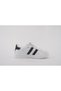 Star Unisex Children's Casual Sneaker Sports Shoes - 3