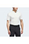 Ultimate365 Men's Black Golf Pants (Iq2957) - 4