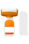 Rolă PaintMaster RollPro cu rezervor