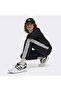 Essentials Climacool Children's Sweatpants - 6