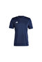 Men's Training T-shirt Suitable for Daily Use and Sports Comfortable Plain T-shirt - 2