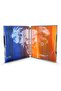 حزمة Call of Duty: Black Ops 7 Steelbook PS5 _KSA Ver - 2