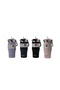 Steel Water Bottle 750 ml