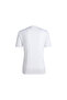Men's Training T-shirt Suitable for Daily Use and Sports Comfortable Plain T-shirt - 2