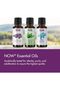 NOW Solutions Tea Tree Oil, 1 oz (30 ml), 100% Pure - 5