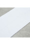 Textured Bath Sheet - 150x90 cms - 2