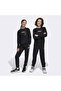 Essentials Climacool Children's Sweatpants