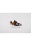 Stego Unisex Children's Casual Sneaker Sports Shoes