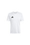 Men's Training T-shirt Suitable for Daily Use and Sports Comfortable Plain T-shirt - 6