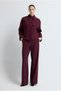 Gabardin Ceket - 3
