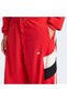 Blocking Women's Sweatpants - 4