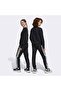 Essentials Climacool Children's Sweatpants - 2