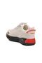 Racing Unisex Children's Casual Sneaker Sports Shoes - 4