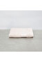 Textured Hand Towel - 70x40 cms