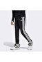 Essentials Climacool Children's Sweatpants - 3