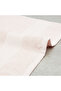 Textured Hand Towel - 70x40 cms - 3