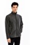Horizon Full Zip Men's Fleece Men's Anthracite Fleece Cmp2505-16 - 6