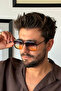 نظارات شمسية للرجال BH AE21006 C05 - 8
