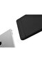 Defender-A13 16-Inch Black Premium Series Notebook Case - A13F2D3 - 7