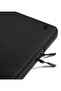 Defender-A13 16-Inch Black Premium Series Notebook Case - A13F2D3 - 6