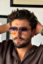 نظارات شمسية للرجال BH AE21006 C05 - 2