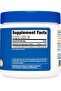 Magnesium Citrate Powder - 5
