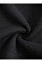 Hayalet Printed Thermal 3İplik K Hooded Sweatshirt - 6