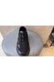 033 Women's Casual Sports Shoes - 2