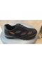033 Women's Casual Sports Shoes
