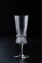 Stand-Up Glass for 6 People, Coffee Glass, or Cup - 2