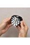 MANSCAPED® The Scalp Buffer Men’s Silicone Head Scrubber - 7