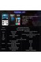 R36MAX Handheld Game Console – 2025 New Upgrade R36S | 4.0-Inch HD IPS Display - 5