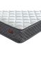 Novilla 3 Zone Pocket Spring Mattress 150x200x20cm|Queen Bed Mattress|Medium Firm