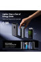 ENERGEEK GR11 PBANK 20kmAh 145W-TİTANYUM - 7