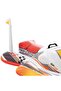 لعبة ركوب الأمواج Wave Rider، 1.17 متر × 77 سم، موديل 57520NP - 5