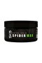 SK 5 Spider Wax Styling Hair - 200 مل