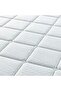 Deep Sleep 3 Zone Pocket Spring Mattress 160x200x26cm|Queen Bed Mattress|Medium Firm - 3
