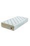 Zinus Euro Top 3 Zone Pocket Spring Mattress 90x200x26cm|Single Bed Mattress|Medium Firm - 6