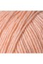 Jeans %58 Cotton %42 Acrylic Hand Knitting Yarn 50 g / 170 M-1117-1 Piece - 2