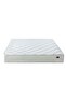 Deep Sleep 3 Zone Pocket Spring Mattress 200x200x26cm|Super King Bed Mattress|Medium Firm - 8